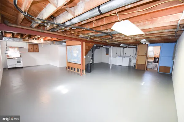 $299,999 | 8300 Bear Creek Drive, Baltimore, MD 21222