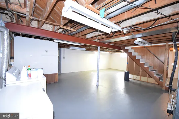 $299,999 | 8300 Bear Creek Drive, Baltimore, MD 21222