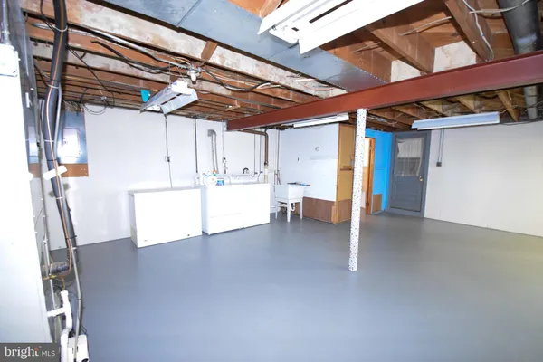 $299,999 | 8300 Bear Creek Drive, Baltimore, MD 21222