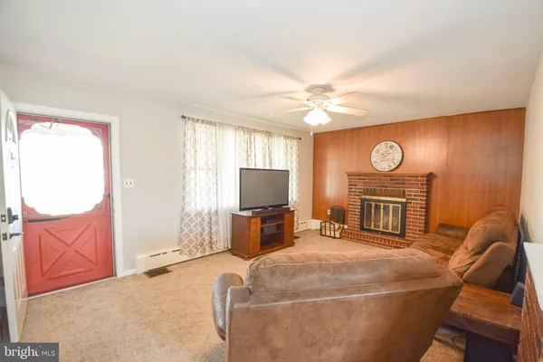 $299,999 | 8300 Bear Creek Drive, Baltimore, MD 21222