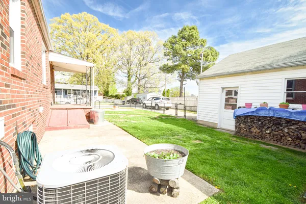 $299,999 | 8300 Bear Creek Drive, Baltimore, MD 21222