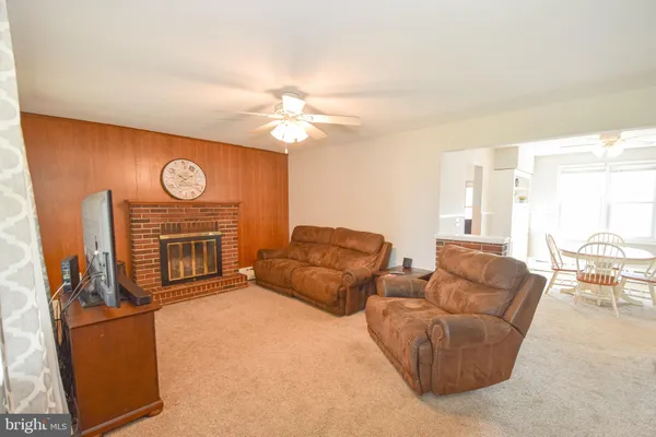 $299,999 | 8300 Bear Creek Drive, Baltimore, MD 21222