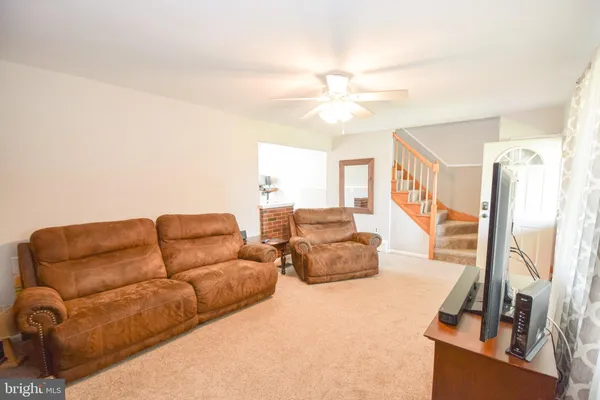 $299,999 | 8300 Bear Creek Drive, Baltimore, MD 21222