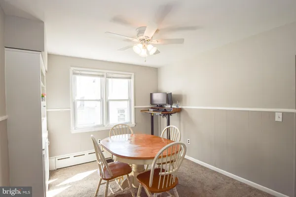 $299,999 | 8300 Bear Creek Drive, Baltimore, MD 21222