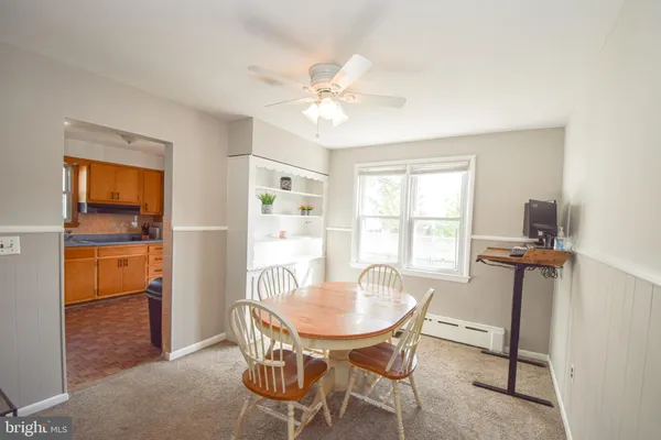 $299,999 | 8300 Bear Creek Drive, Baltimore, MD 21222