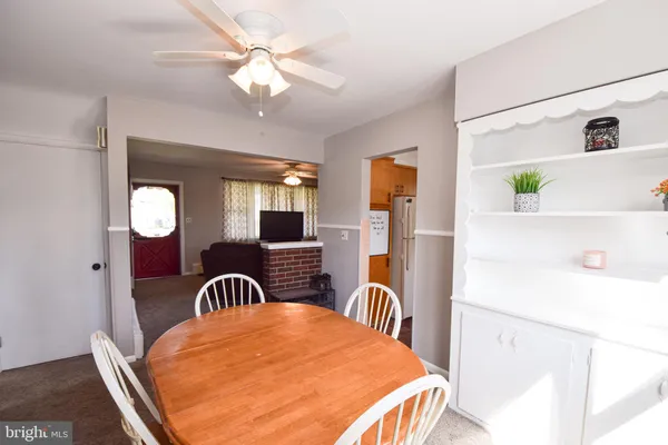 $299,999 | 8300 Bear Creek Drive, Baltimore, MD 21222