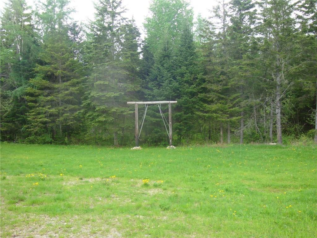 61 Thomas Road New Sweden, ME 04762 - Photo 8 of 9 Photo