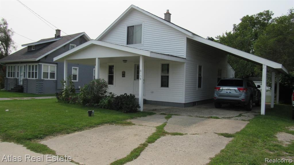 8158 South State Road Goodrich, MI 48438 - Photo 1 of 23