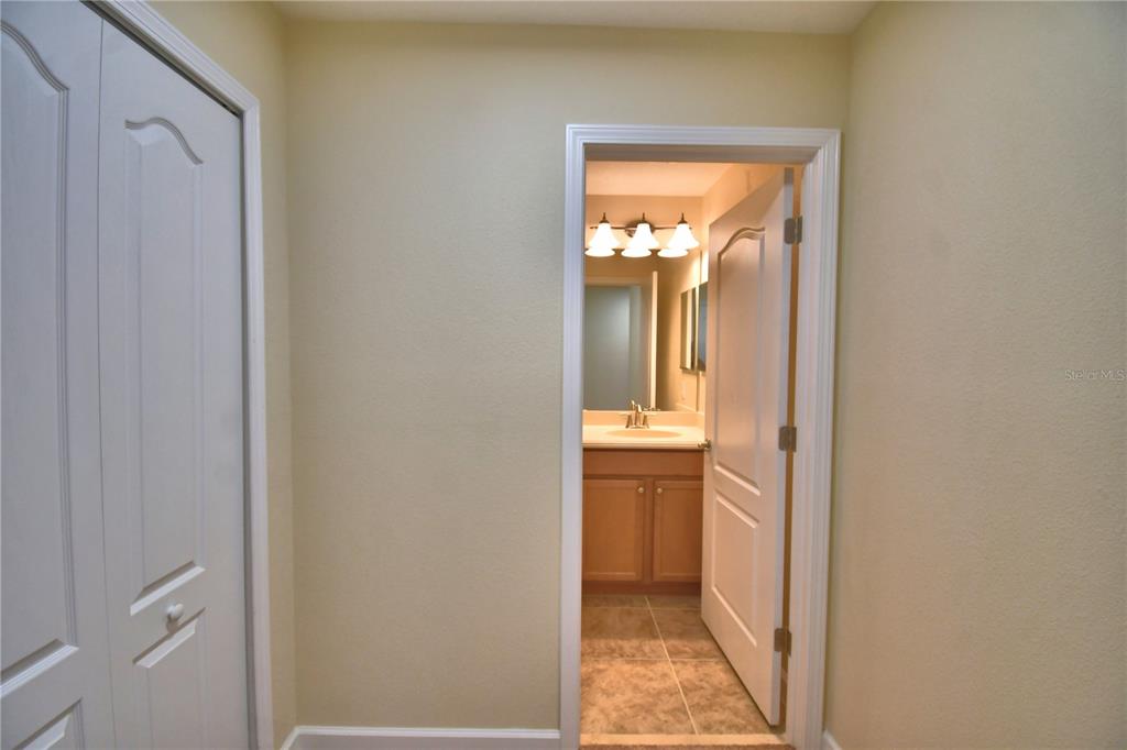 8958 Sugar Palm Road Kissimmee, FL 34747 - Photo 43 of 63 Gallery Image 43