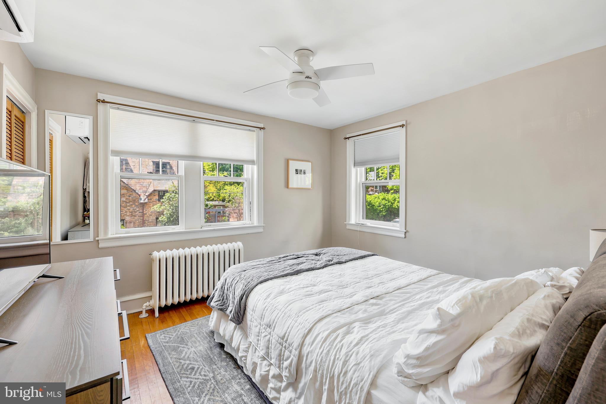 450 Wellesley Road Philadelphia, PA 19119 - Photo 12 of 16