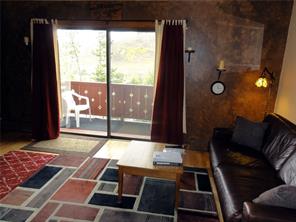 180 Evergreen Road, Unit 202E Dillon, CO 80435 - Photo 21 of 24 a room with furniture