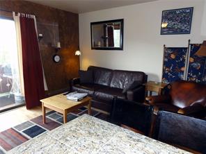 180 Evergreen Road, Unit 202E Dillon, CO 80435 - Photo 10 of 24 a living room with furniture and wooden floor