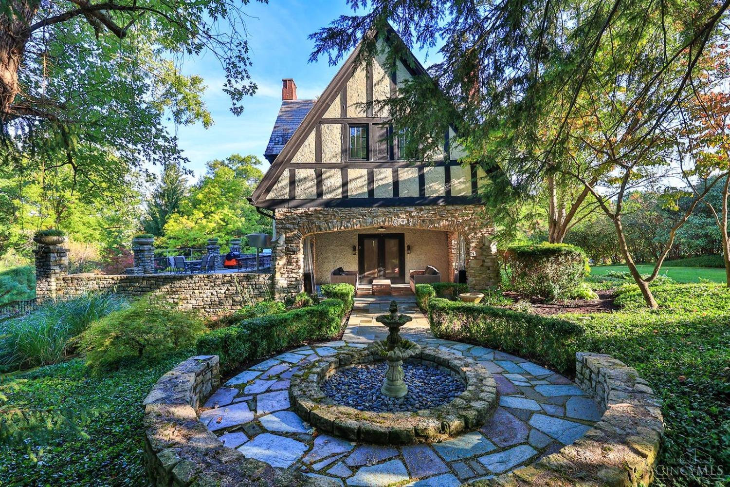 1221 Edwards Road Cincinnati, OH 45208 - Photo 62 of 85 Gallery Image 62