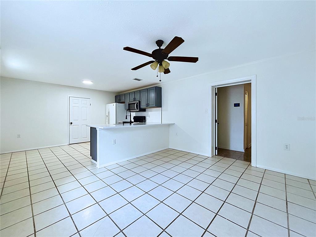 11008 Browning Road Lithia, FL 33547 - Photo 63 of 88