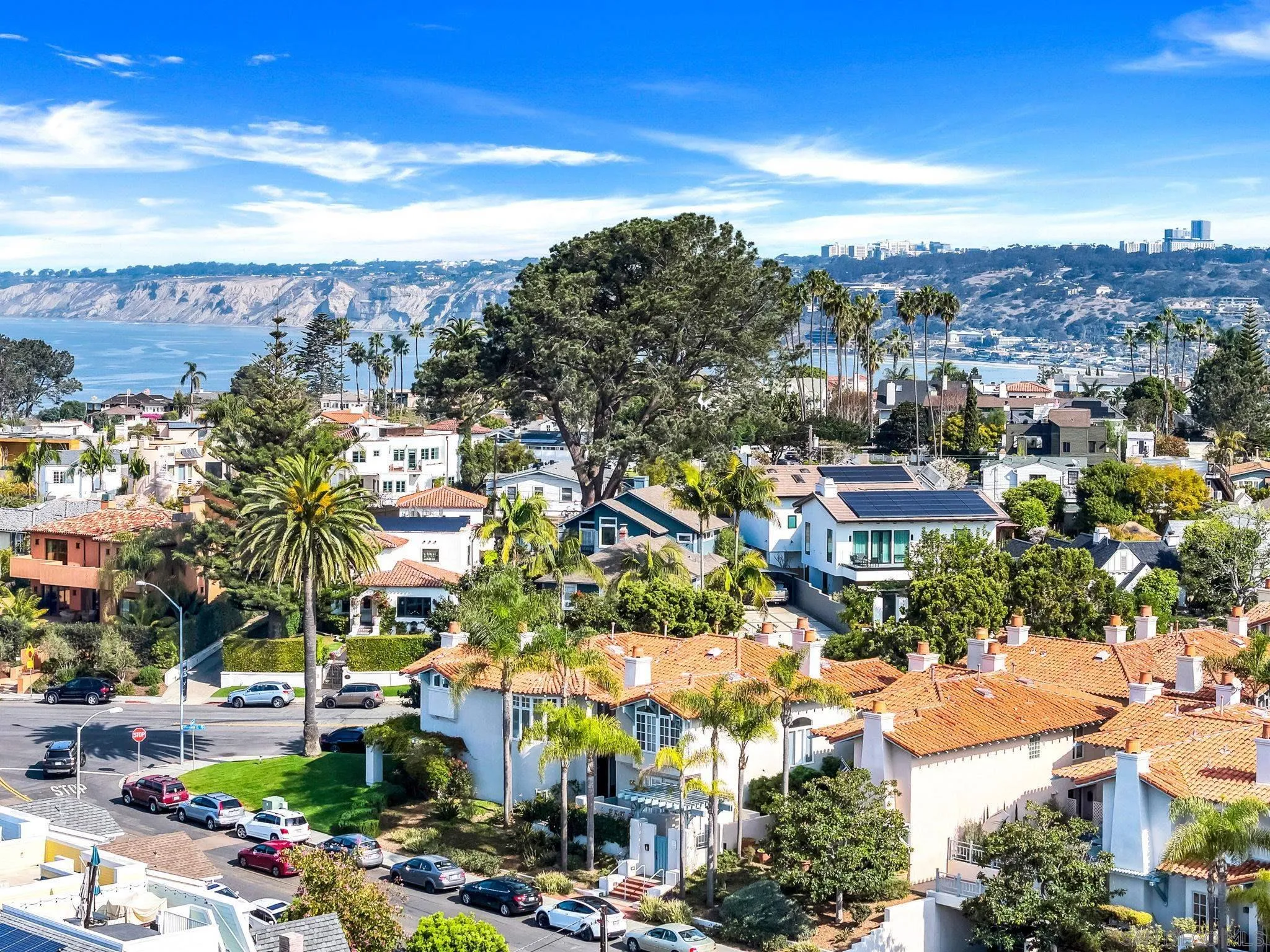 7723 Ivanhoe Avenue La Jolla, CA 92037 - Photo 28 of 35