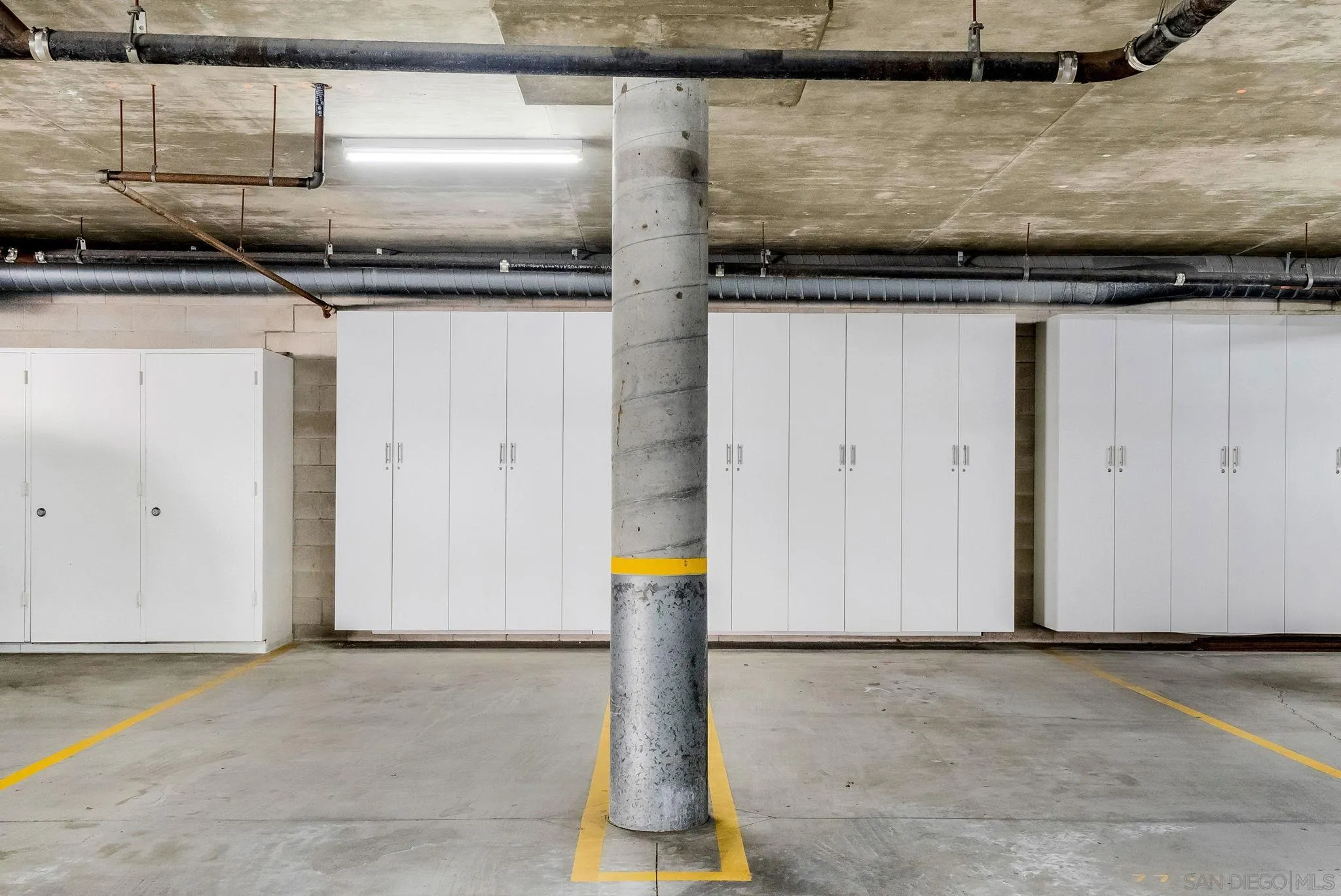 7723 Ivanhoe Avenue La Jolla, CA 92037 - Photo 32 of 35