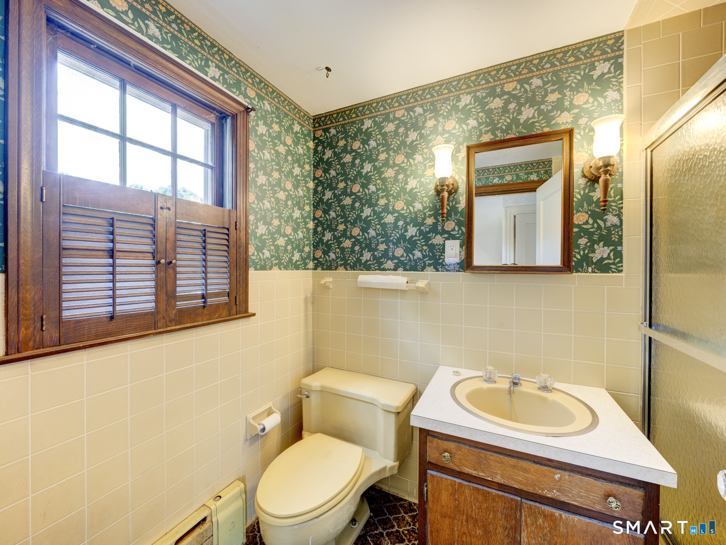 257 Walnut Street Windham, CT 06226 - Photo 28 of 39