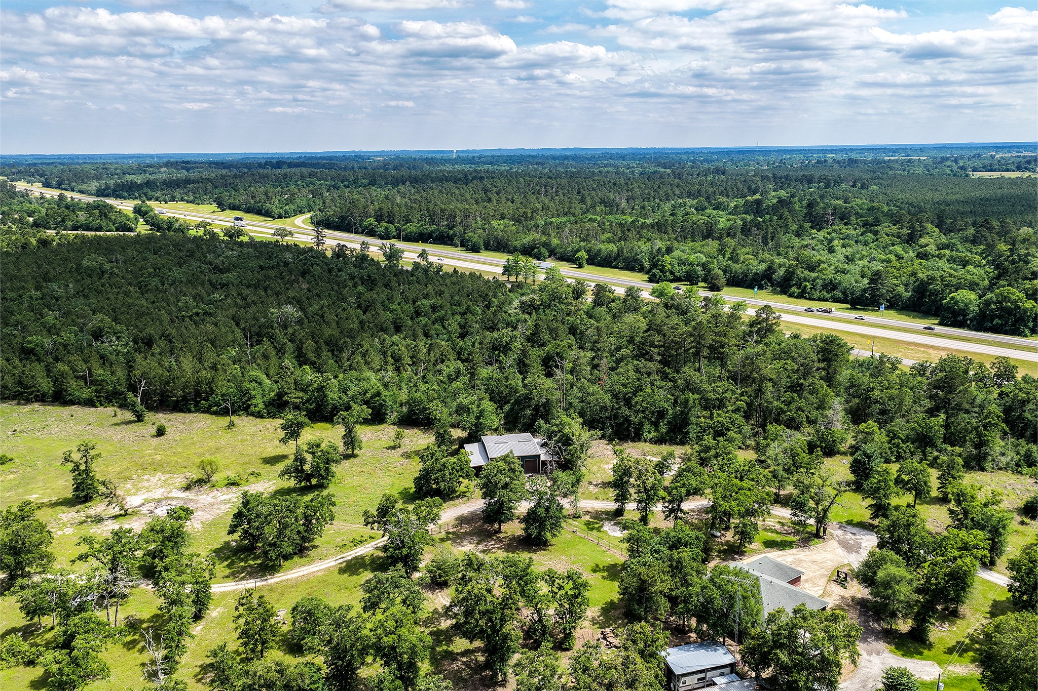 1726 Interstate 45 Huntsville, TX 77320 - Photo 43 of 49