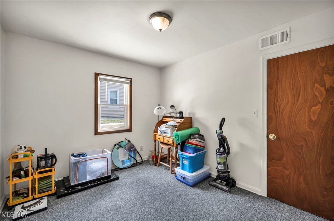 887 Reed Avenue Akron, OH 44306 - Photo 18 of 30