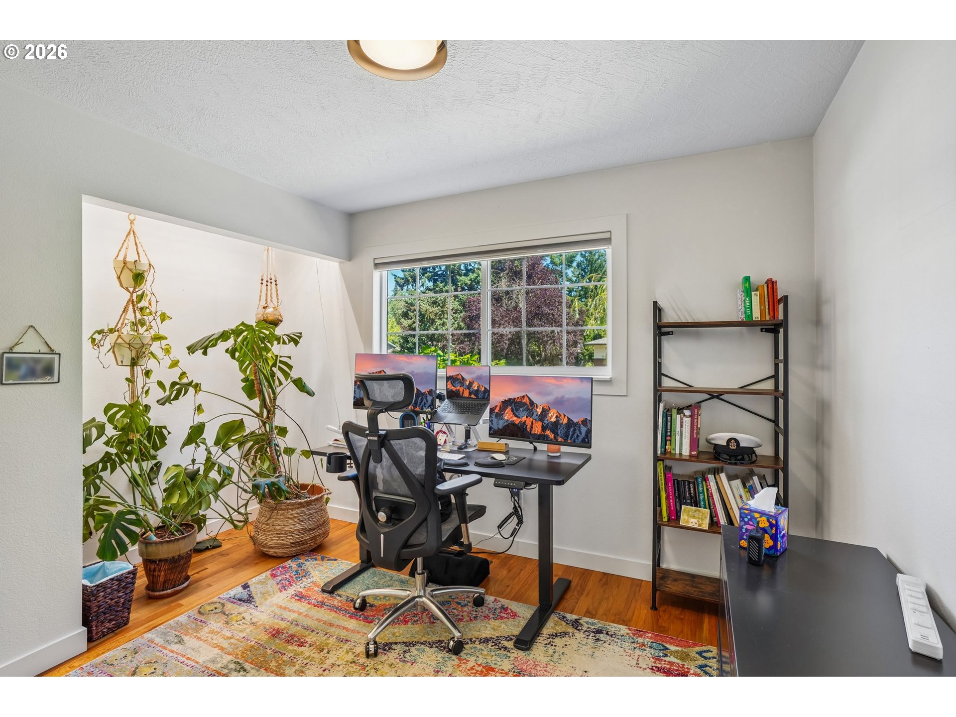 18042 Southeast Clay Street Portland, OR 97233 - Photo 19 of 43