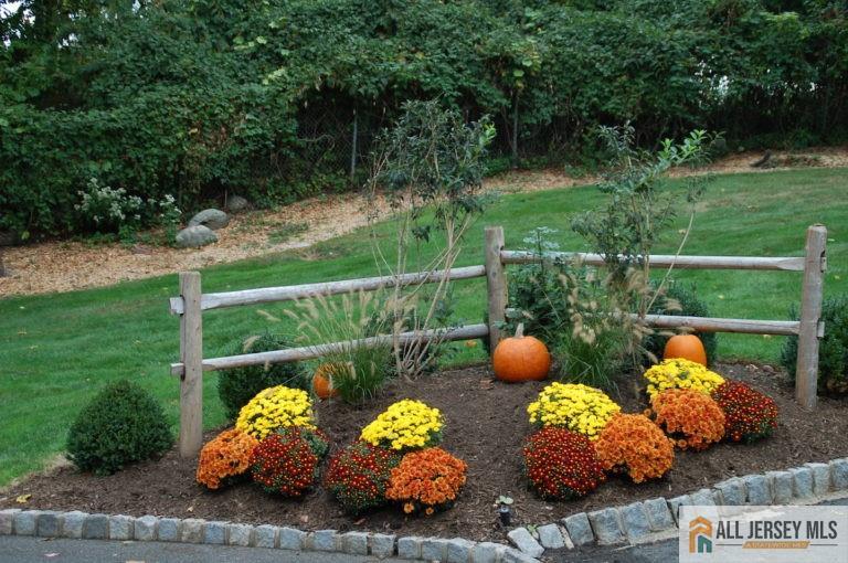 37 Giggleswick Way, Unit 37 Edison, NJ 08820 - Photo 47 of 52