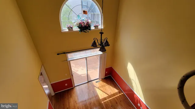 a bathroom with a sink a toilet and a bathtub