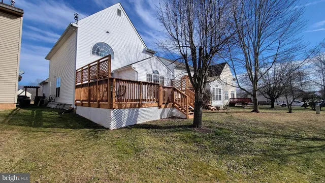 $3,175 | 12132 Tango Lane, Woodbridge, VA 22193