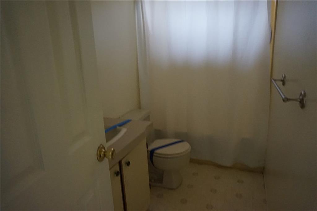 521 Lapoint Road Stetson, ME 04488 - Photo 19 of 20 Photo