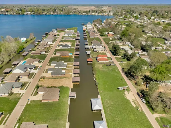 $229,900 | Lot 18 Miller Lane, Ventress, LA 70783