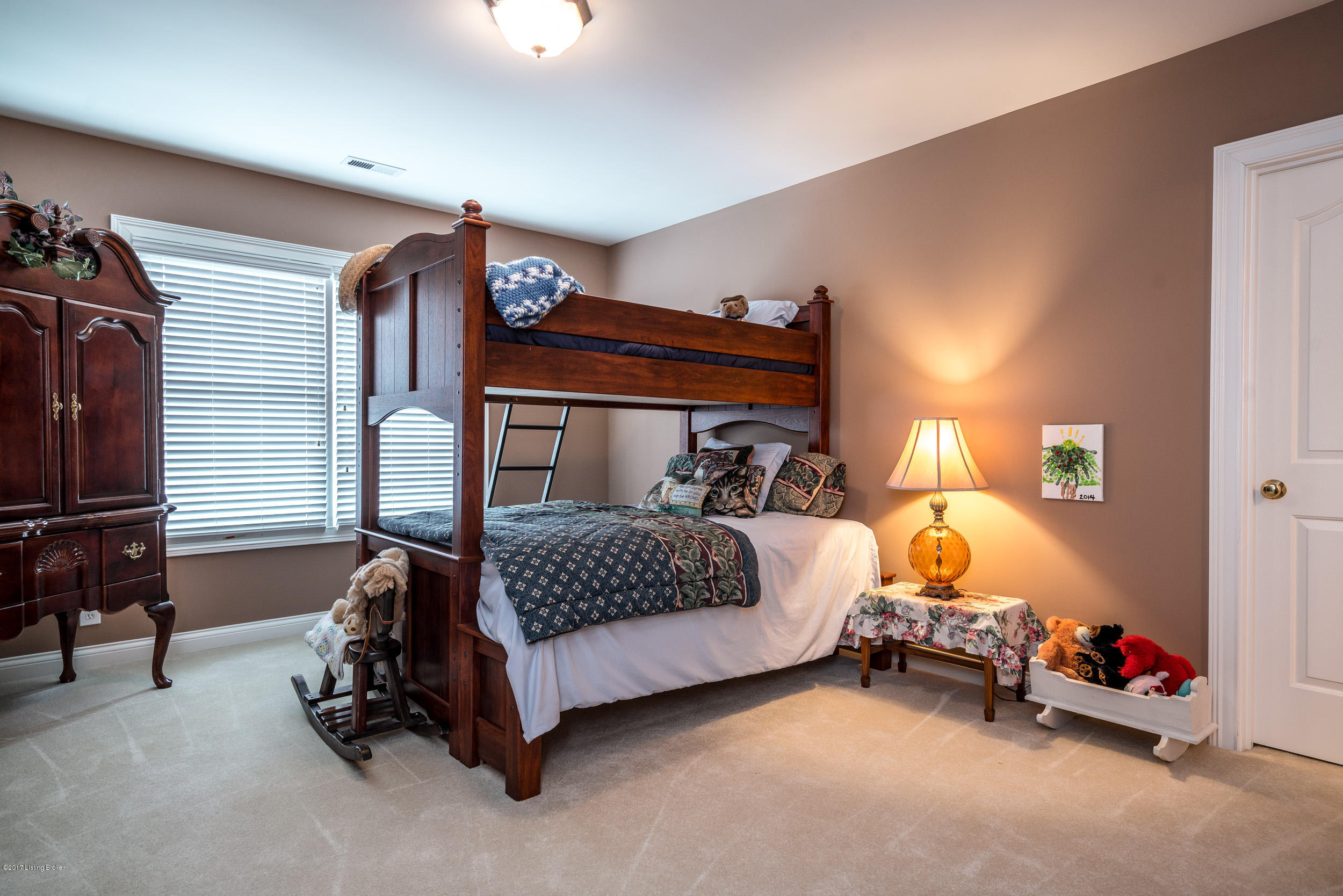 13100 Ridgemoor Drive Prospect, KY 40059 - Photo 23 of 53 23