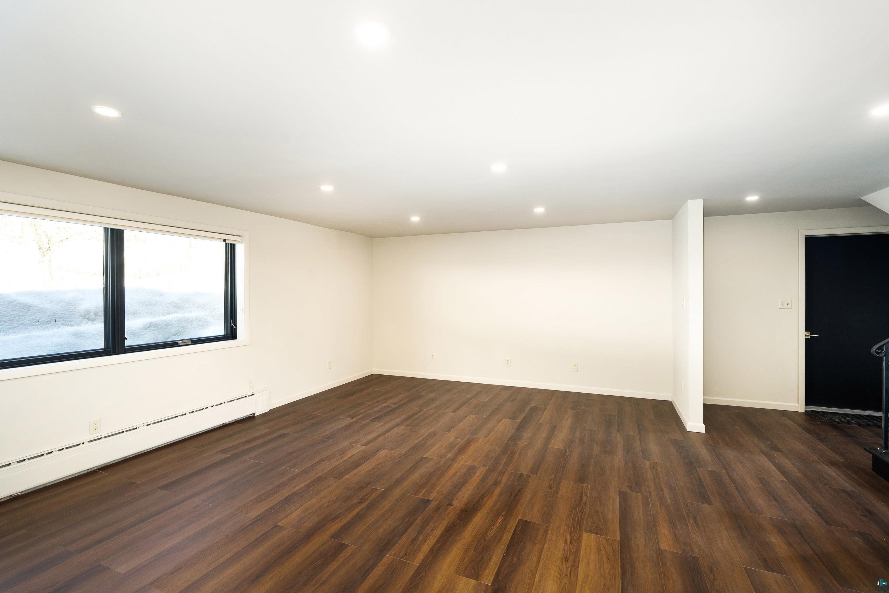 3273 Strand Road Duluth, MN 55803 - Photo 52 of 86 Gallery Image 52