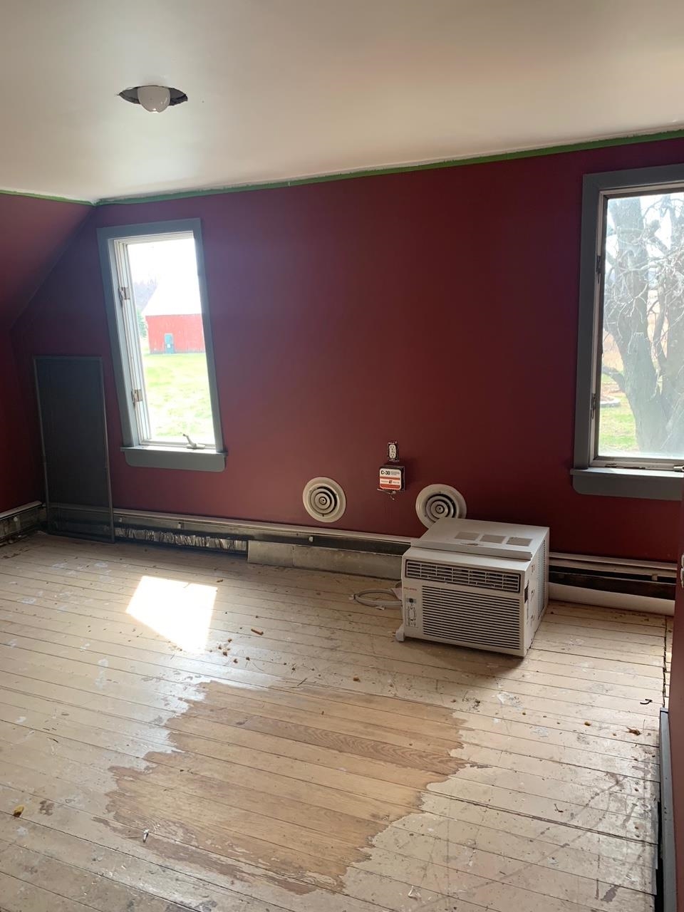 2355 West Wheeler Road Bay City, MI 48706 - Photo 12 of 13