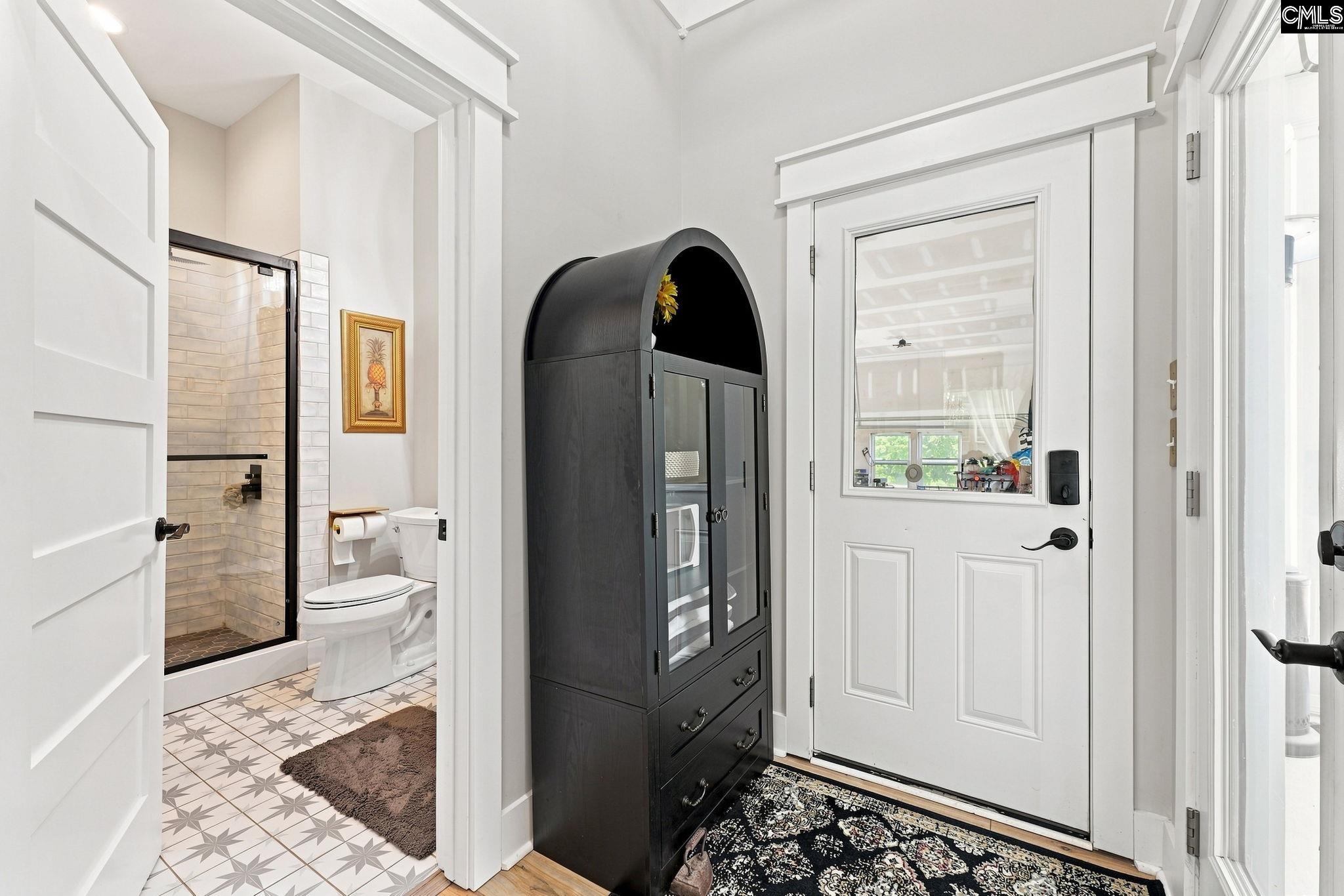169 Shumpert Road West Columbia, SC 29172 - Photo 43 of 97 Gallery Image 43