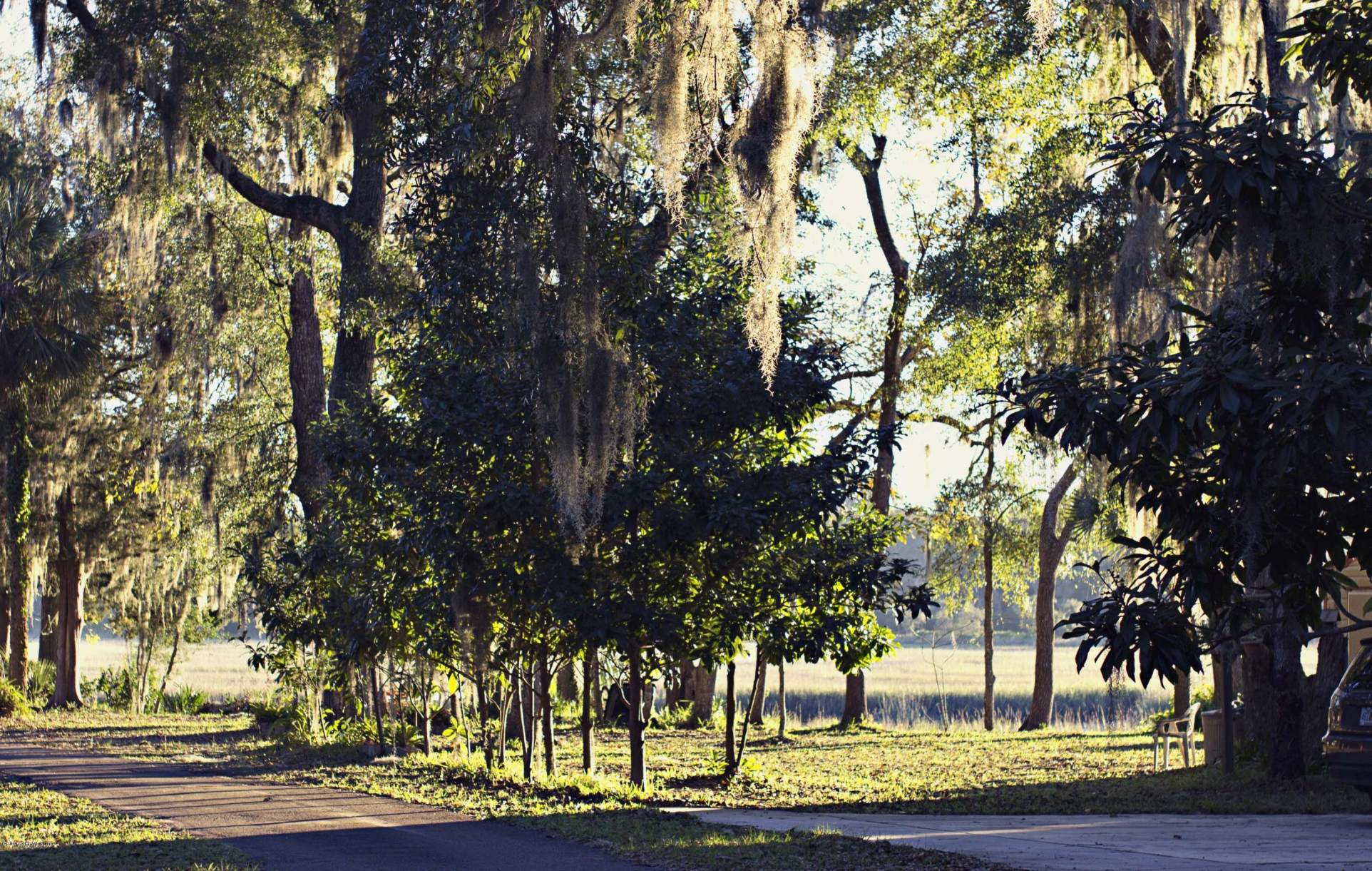 Lot 44 Pirates Yulee, FL 32097 - Photo 1 of 7 3