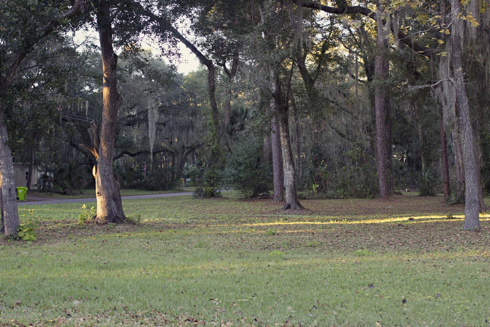 Lot 44 Pirates Yulee, FL 32097 - Photo 2 of 7 4