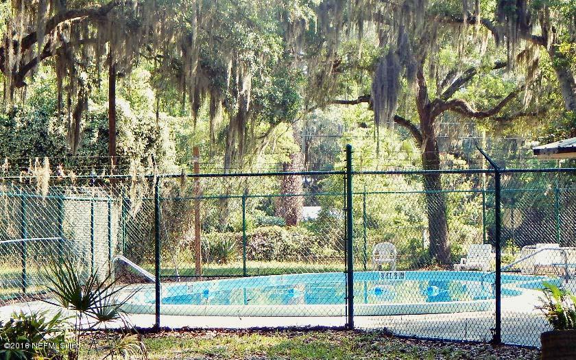 Lot 44 Pirates Yulee, FL 32097 - Photo 5 of 7 10