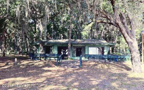 Lot 44 Pirates Yulee, FL 32097 - Photo 6 of 7 11