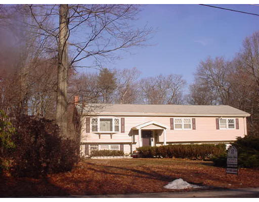 6 Cosma Road Easton, MA 02356 - Photo 1 of 2 Gallery Image 1