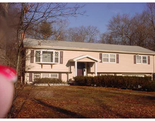 6 Cosma Road Easton, MA 02356 - Photo 2 of 2 Gallery Image 2