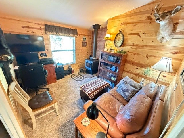 1997 Mullan Road West Superior, MT 59872 - Photo 19 of 79 Gallery Image 19