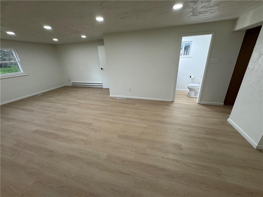 126 Holly Place Road Mount Pleasant, PA 15666 - Photo 7 of 40