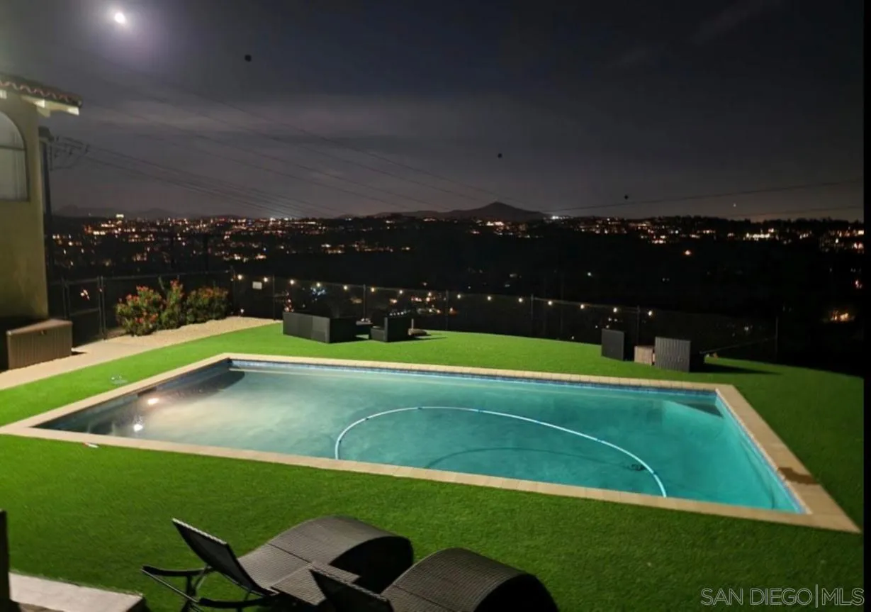 7087 Rancho Santa Fe View Court Rancho Santa Fe, CA 92067 - Photo 11 of 60 Gallery Image 11