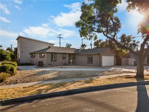 $1,249,000 | 9709 Willis Avenue, North Hills, CA 91343