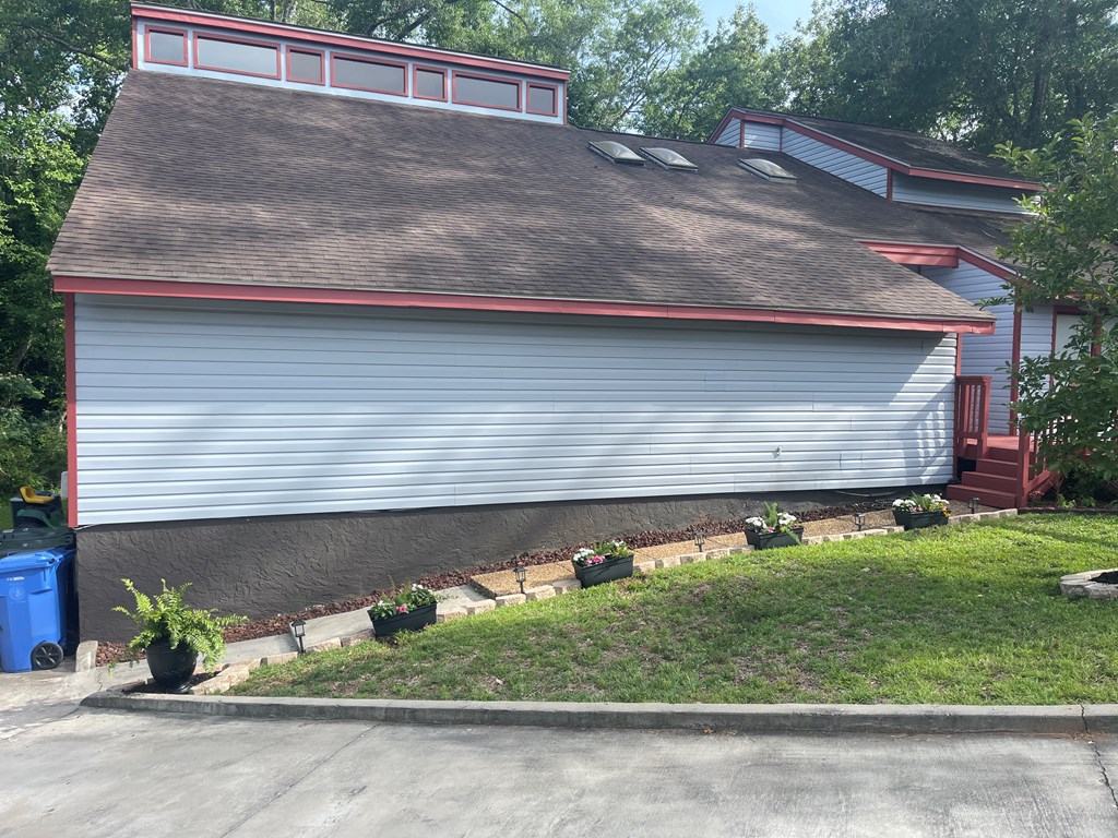 101 Foxrun Trail Dothan, AL 36303 - Photo 11 of 75