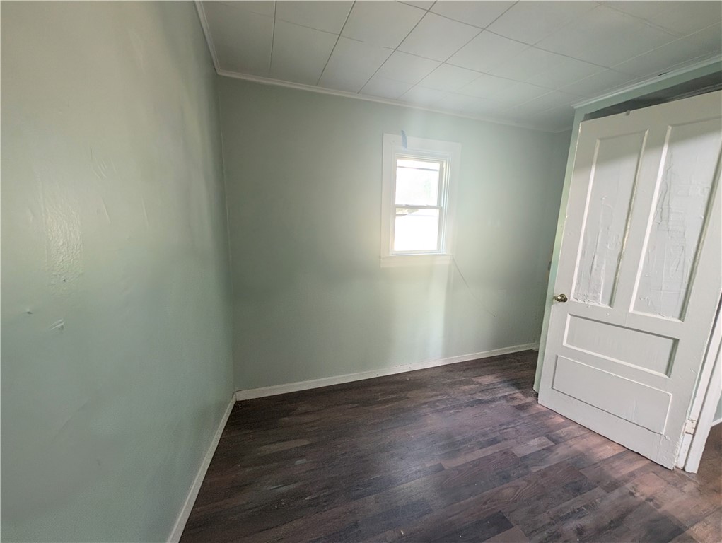 330 Lexington Avenue Rochester, NY 14613 - Photo 18 of 21