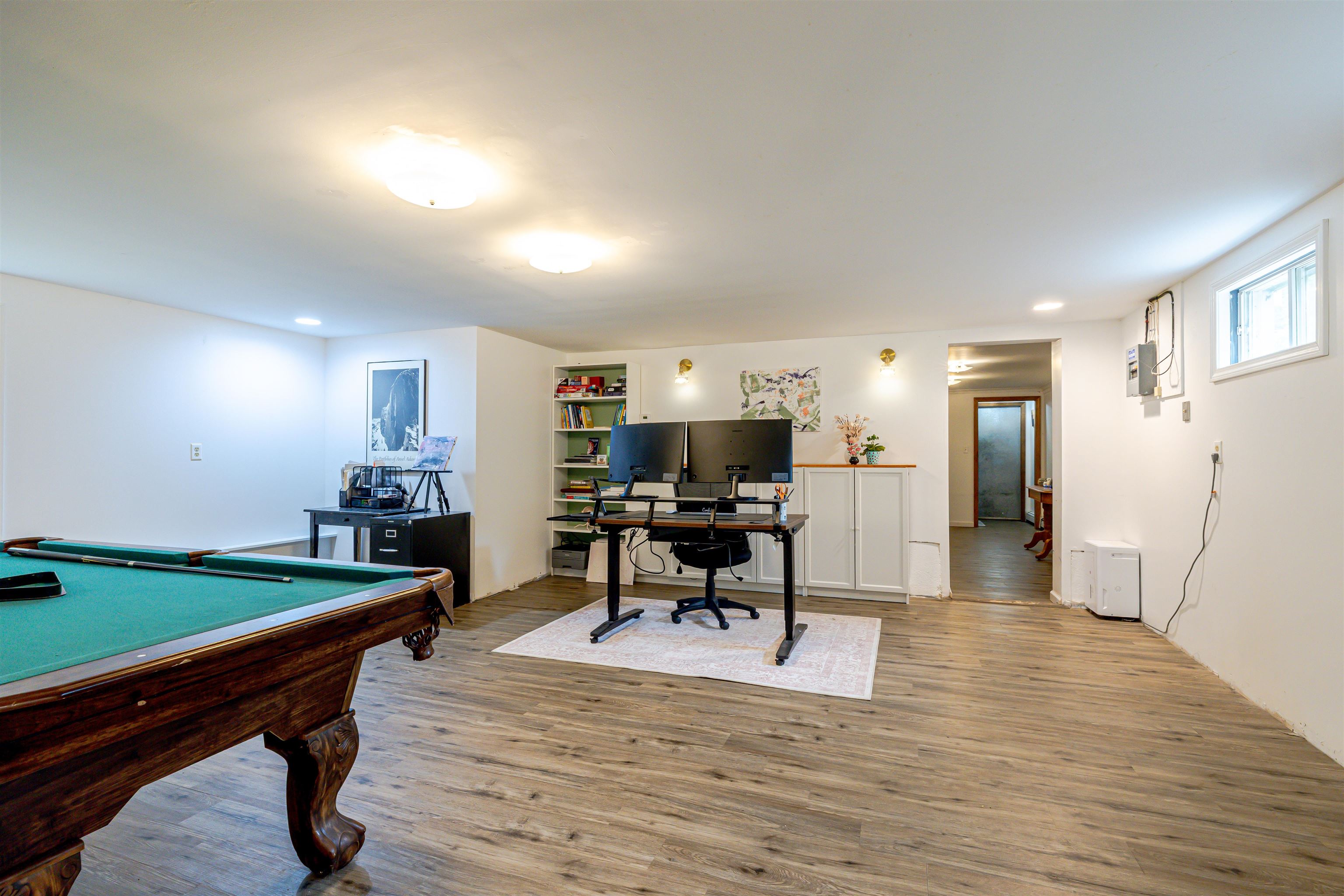 39 Lantern Lane Hooksett, NH 03106 - Photo 49 of 60