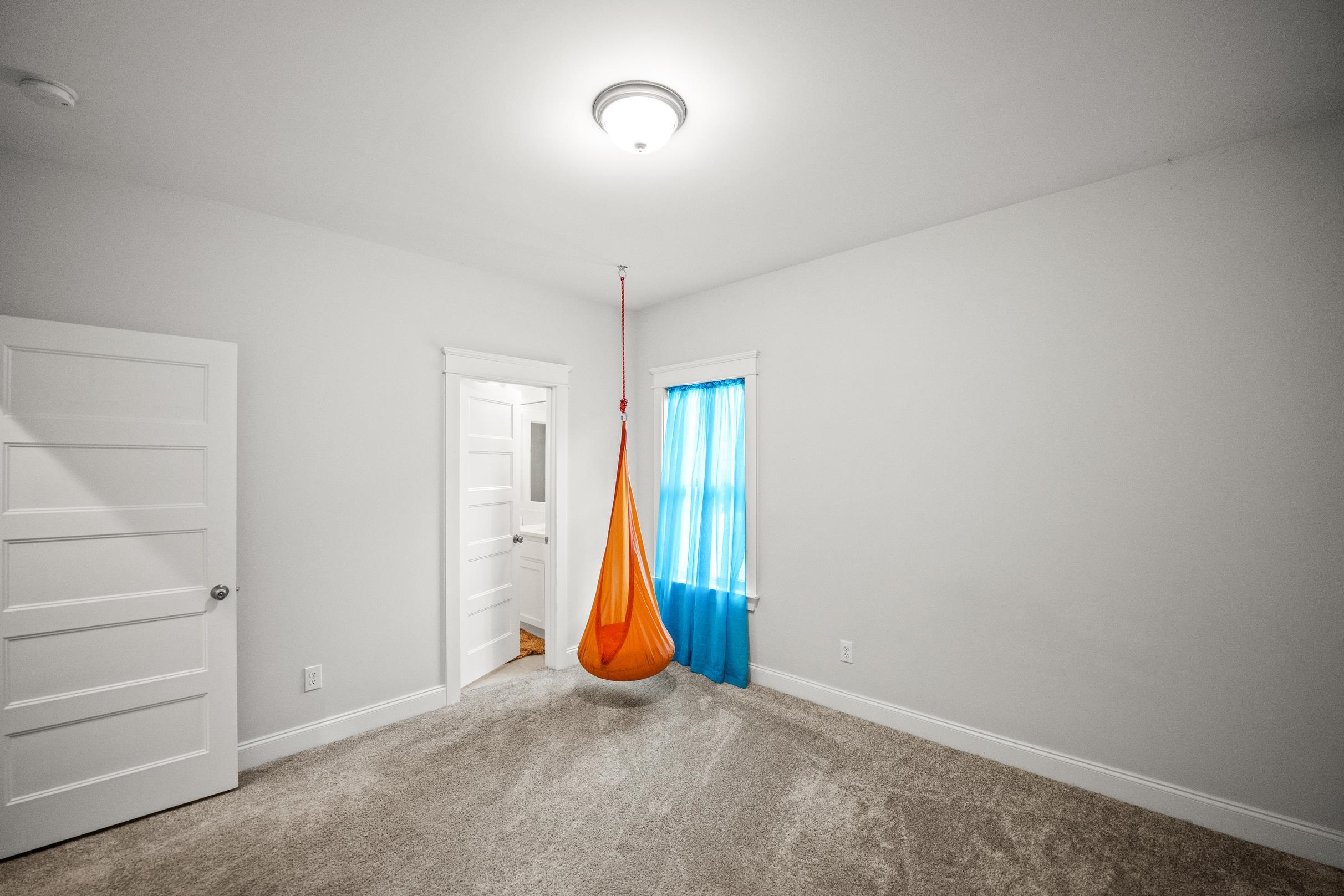 335 Garrison Boulevard Fairhope, AL 36532 - Photo 36 of 53 Other