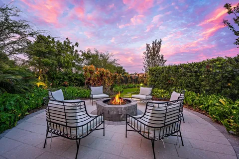 $5,750,000 | 6634 Audubon Trace West, West Palm Beach, FL 33412