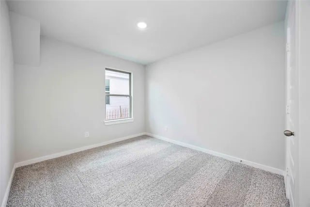 $254,003 | 805 Clear Valley Lane, Dayton, TX 77535