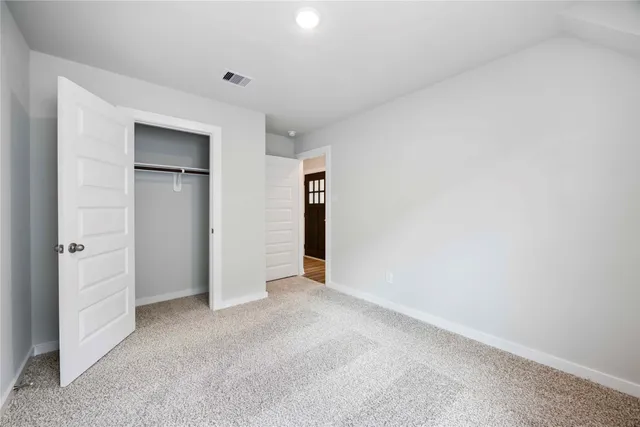 $254,003 | 805 Clear Valley Lane, Dayton, TX 77535